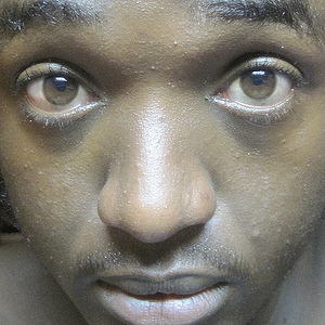 Flickr profile picture for @wainaina