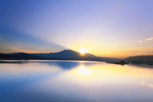 20140622南投集集1 by ku266777, 