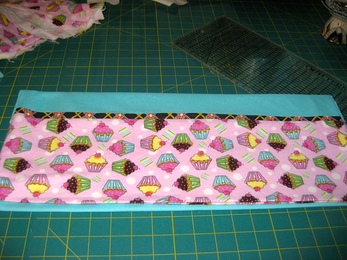 Pillow Cases | by cupcakes photos