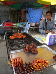 Battambang - 021