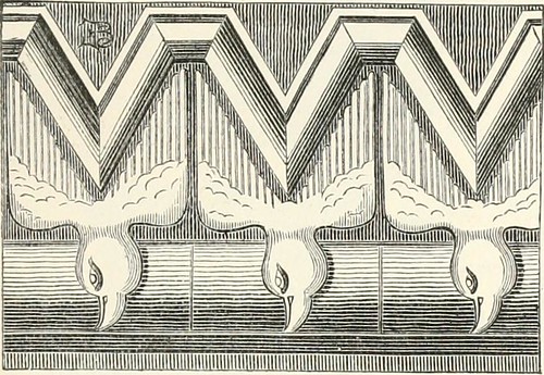 Paternoster