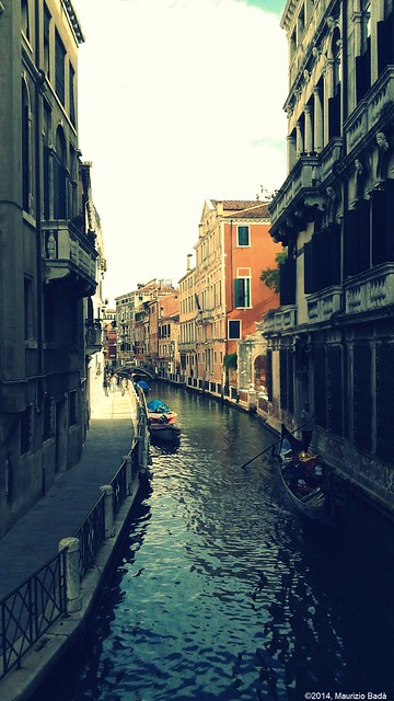Venezia (01)