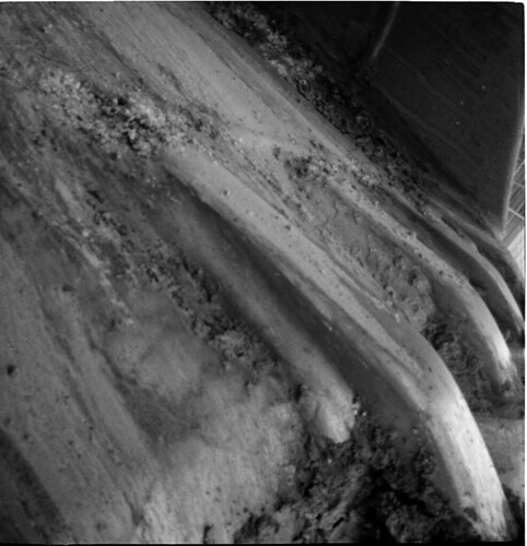 19930301 const pinhole-0003 | by Simon Cygielski