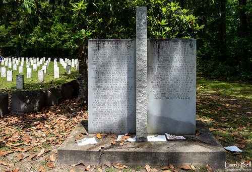 cemetery mississippi civilwar clarkecounty confederatecemetery larrybell larebel larebell quintmanconfederatecemetery quintman