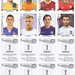 World Cup 2014 (update sheet 07) (jens.lilienthal)