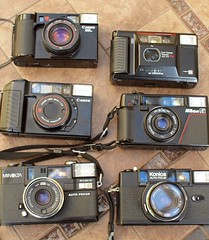 Exif | Camera pr()n | P7254225 | Flickr - Photo Sharing!