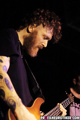 ASIWYFA_33 © by profilneurotiker.com ASIWYFA_33
