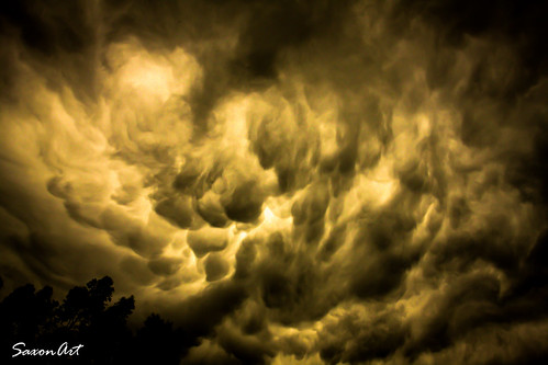 sunset newzealand sky storm clouds interesting canoneos40d ef1740mmusm