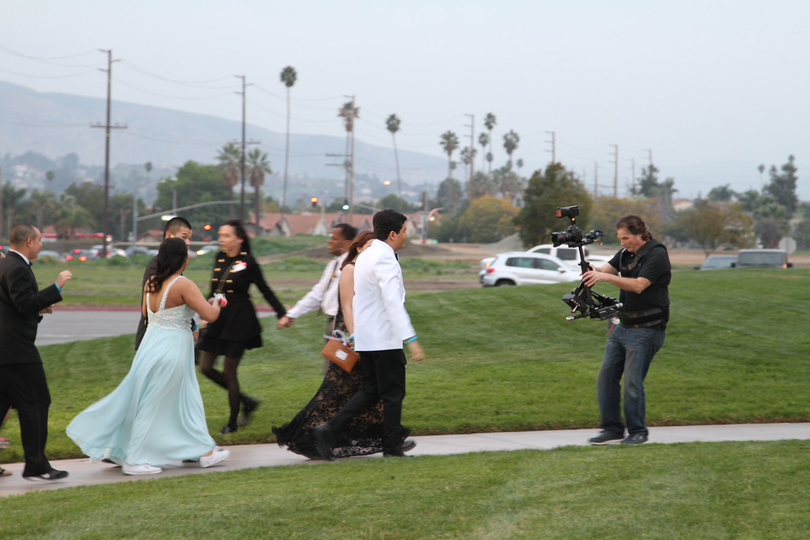 PromNight | Flickr