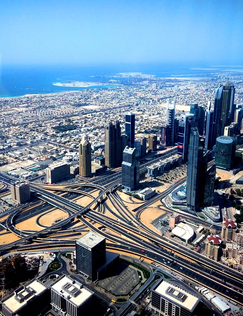 Dubai (3)
