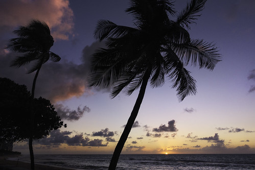 brazil beach brasil sunrise sony recife pernambuco rx100 pwpartlycloudy rx100m3 rx100iii