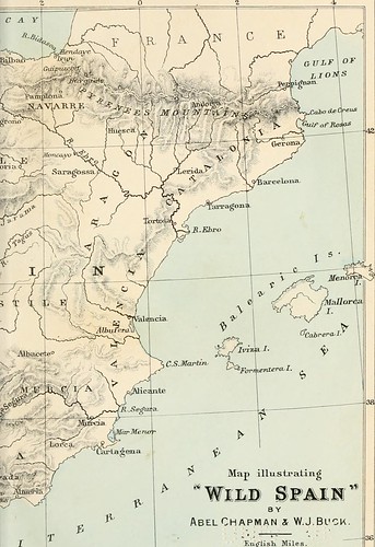 Paternoster