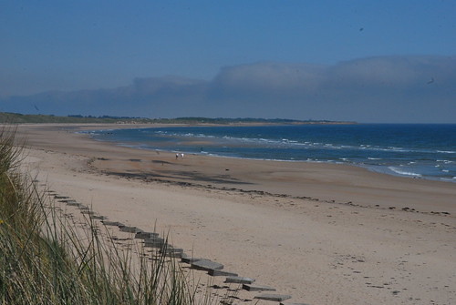 druridge bay 