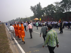 Shashwata Bharata Photos Howrah 07.02 (9)