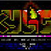 Roy/SAC ASCII and ANSI Art