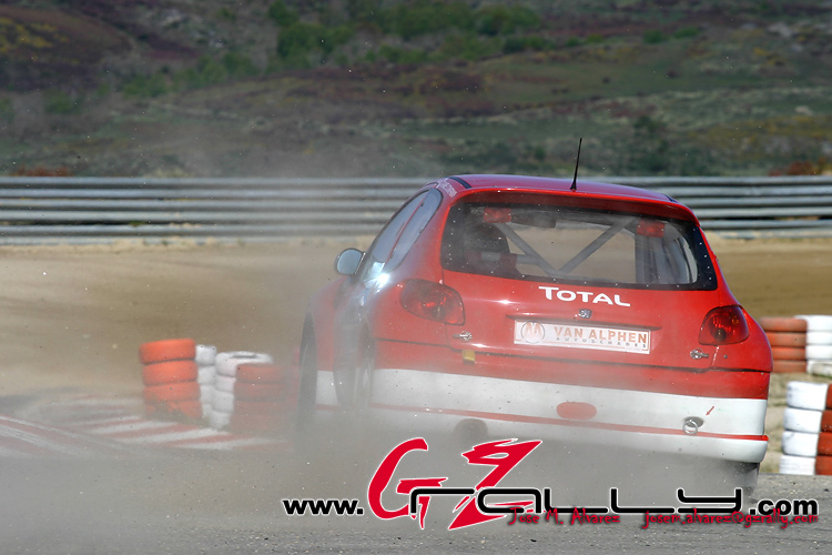 rallycross_montealegre_22_20150302_1774995967