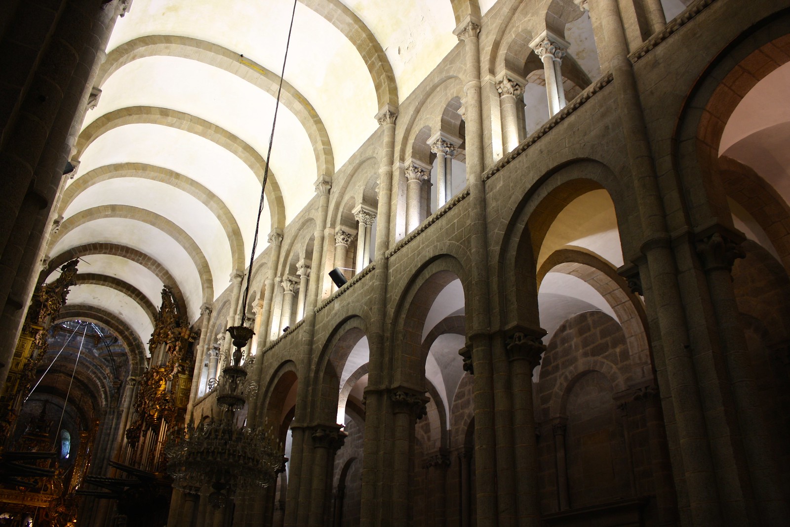 10 things to do in Santiago de Compostela