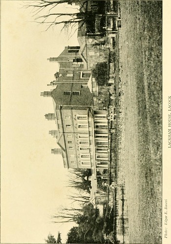 Paternoster