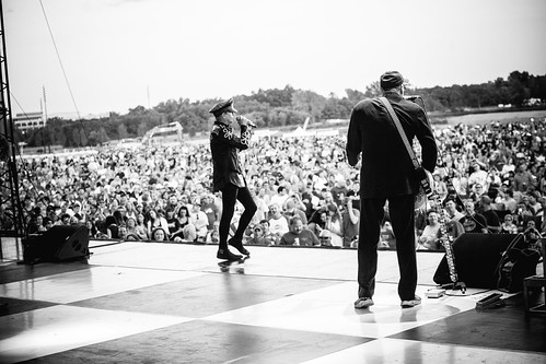 Cheap Trick
