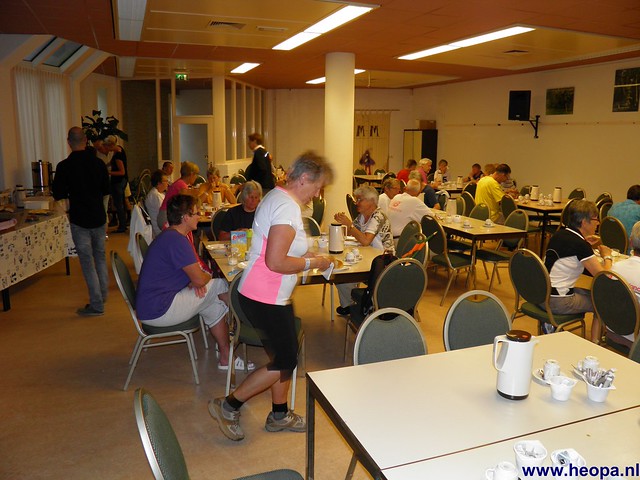18-07-2012 2e dag Nijmegen  (3)