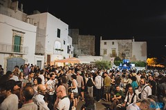 Locus festival 2-8-14 foto di Umberto Lopez - 150