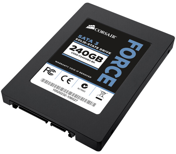 SSD