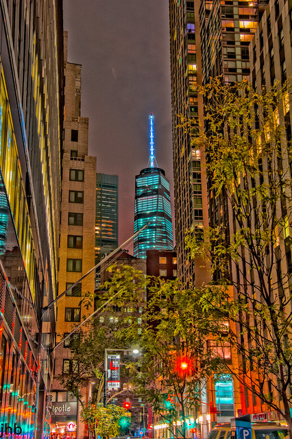 Freedom Tower above it all - Summer 2014-753.jpg