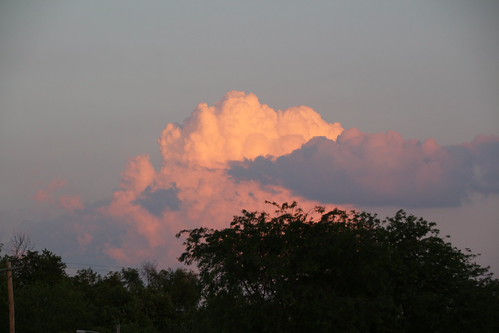 IMG_0605 by tim3289, sunset storm clouds