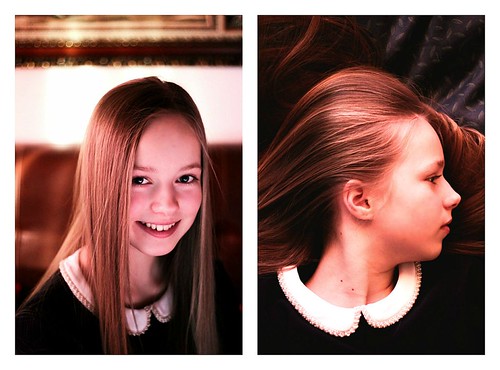 Classically | by laurajuphoto