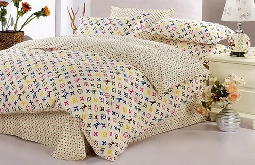 Louis-Vuitton-Bedding-Set - lv-18 | Louis vuitton bedding se… | Flickr