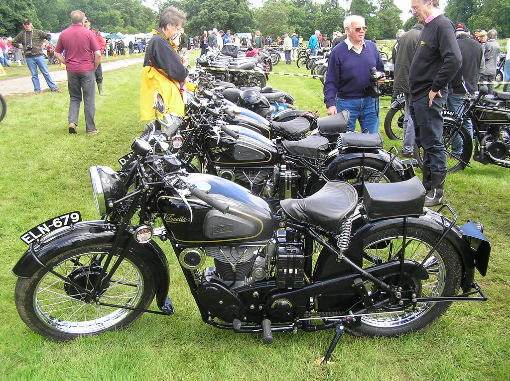 P1010041 | OLYMPUS DIGITAL CAMERA | Brian Coldicott | Flickr