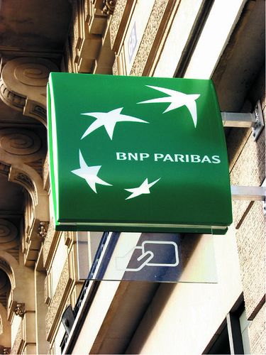 4 Successful Years for the BNP Paribas Acceleration Programs at Station F