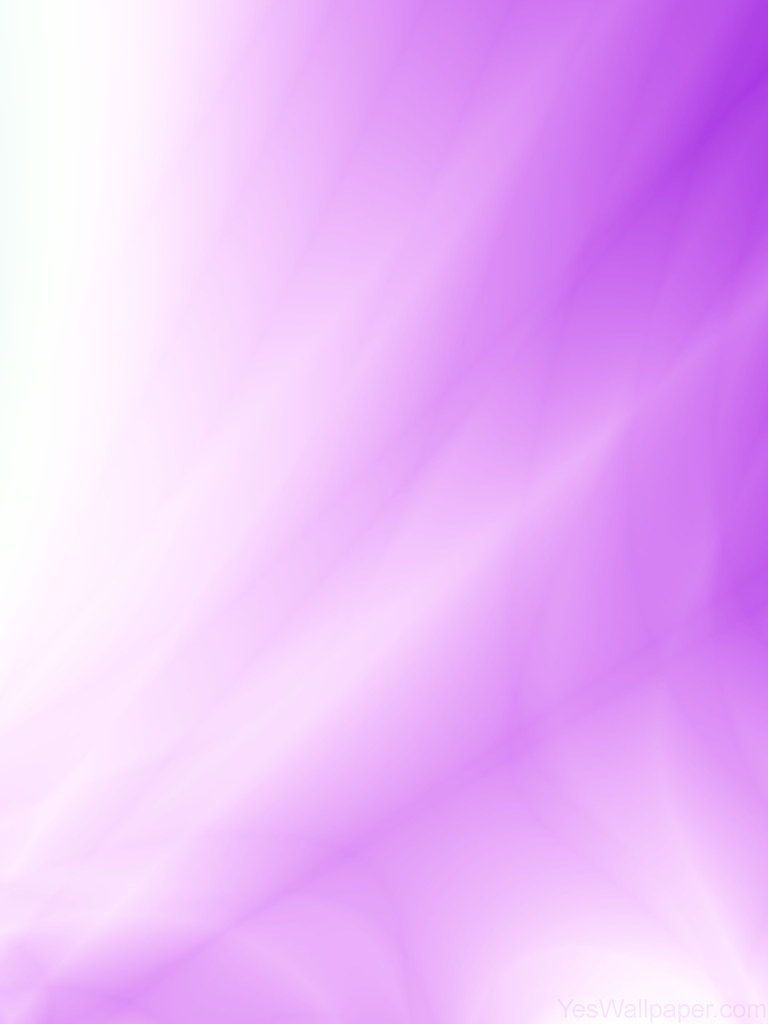 Phone wallpaper purple bright background … | Flickr