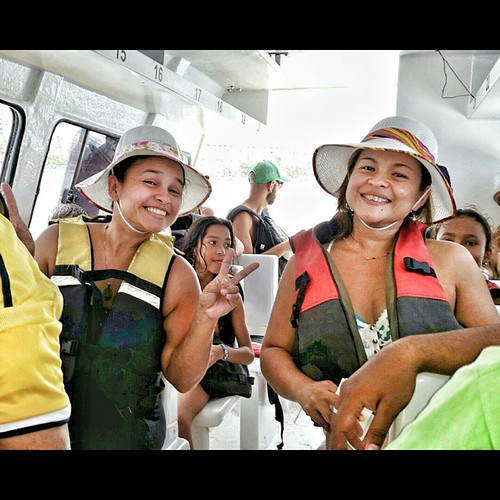 CUSTOM HASHTAG | by melquisedecmomo