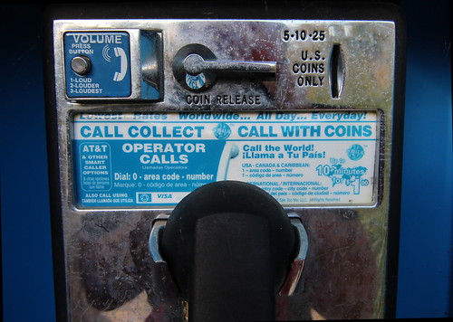 the-wire-everywhere-the-pay-phone-ds106-wire106-flickr