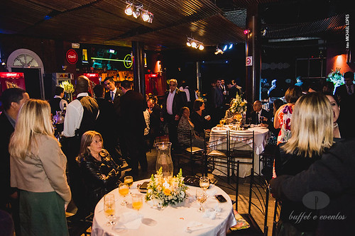 Fotos do evento Casamento Fabiano e Geisiane em Buffet