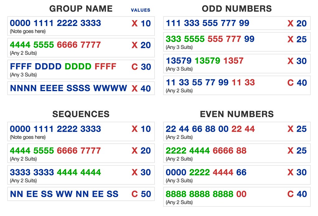 printable-mahjong-cards