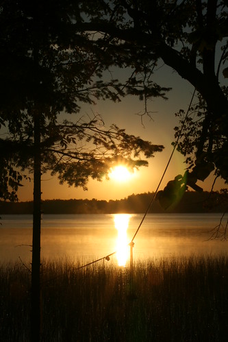 IMG_4370 by krissos.photography, Photograph Taken: 09/02/2014
Island Lake, Rochert, Minnesotatrees sky lake nature minnesota landscap