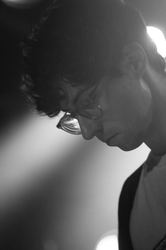 THE PAINS OF BEING PURE AT HEART