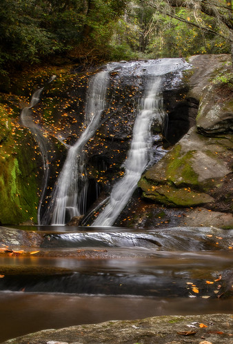 stonemountainstatepark ncwaterfalls widowscreek