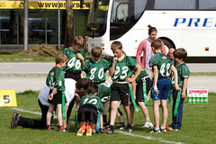 2012_05_19_U13_U16_Bern