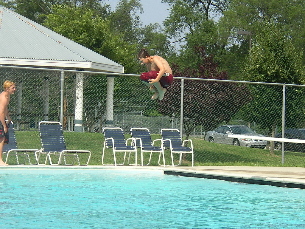 2004_0614_162324 | OLYMPUS DIGITAL CAMERA | lenhamilton2000 | Flickr