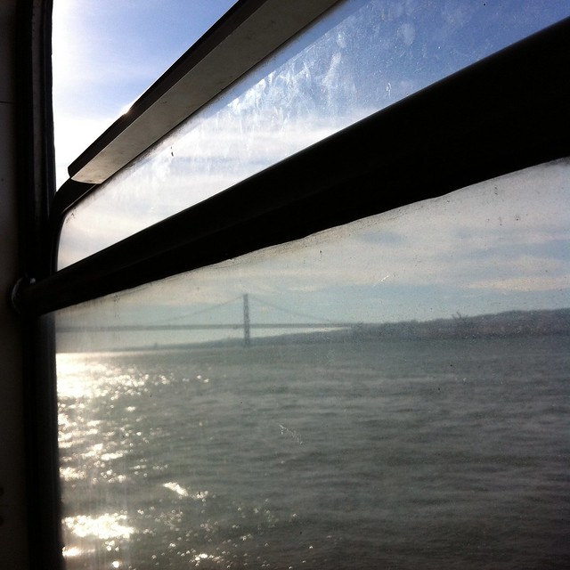 ferry_Lisboa
