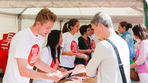 Move 2014-4 | by Naar de nieuwe hogeschool