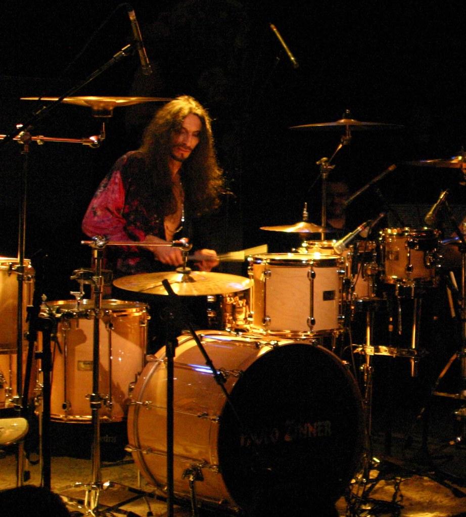 Paulo Zinner | PAULO ZINNER: Apontado como um dos melhores e… | Flickr
