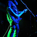ATP-NBC_Neurosis_Set-2_049