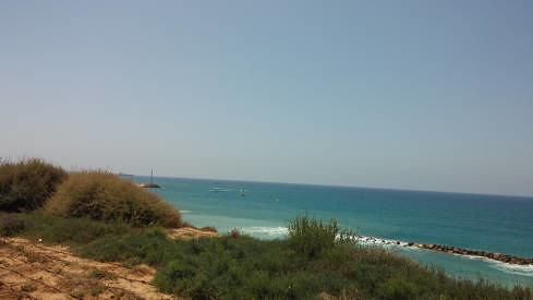 israel beachview חופשהמשפחתית vacationinashkelon חופשהרומנטית חופשהבאשקלון מלוןבאשקלון