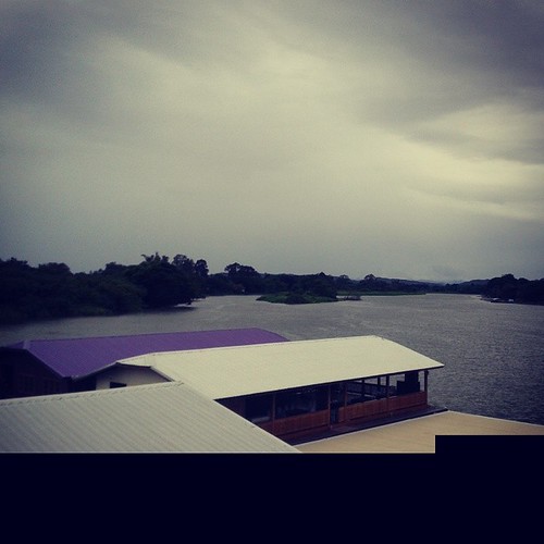 Rww พักผ่อน by noieloveRatchet2012, square squareformat iphoneography instagramapp xproii uploaded:by=instagram