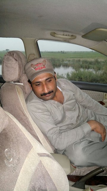 282538-115549338542307-1575224-n-farman-khoso-flickr