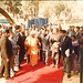 A special Public Meeting as a part of Celebrations of Swami Vivekananda's Bharat Parikrama was held on 15th Jan, 1993 at the Govt. Model Senior Secondary School For Girls, Roshanara Road at 11 am, as a part of centenary celebrations of Swami Vivekananda's Bharat Parikrama.

Sri Arjun Singh, HRD minister, Dr.Karan Singh, Shri Shakti Sinha were the invited dignitaries.